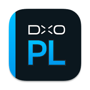 DxO PhotoLab 4 ELITE Edition For Mac Crack