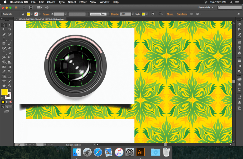 adobe illustrator free download mac adobe illustrator free download mac