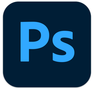 Adobe Photoshop 2021 Mac