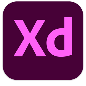 adobe xd crack mac adobe xd crack mac