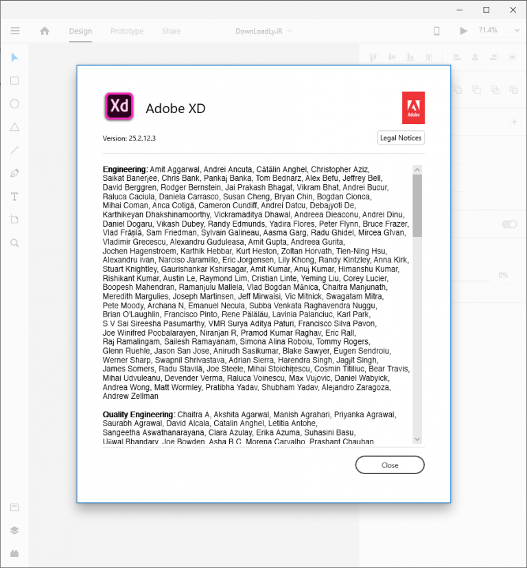 adobe xd crack for mac adobe xd crack for mac