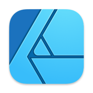 Affinity Designer Mac Download