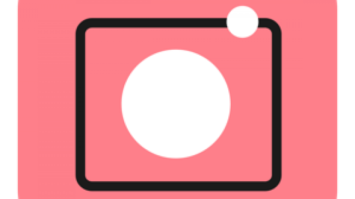 juststream mac crack juststream mac crack