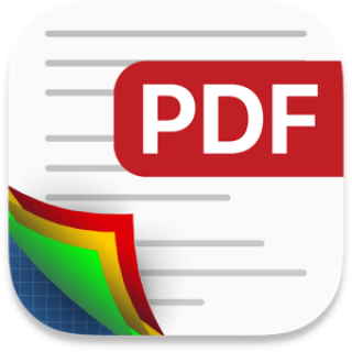 PDF Office Max - Acrobat Expert Crack 3.