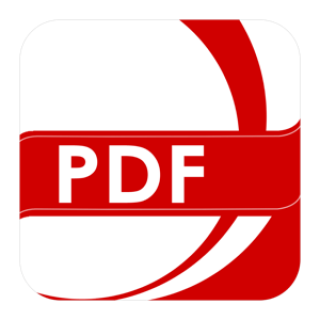 PDF Reader Pro Mac Crack