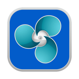 tg pro license tg pro license