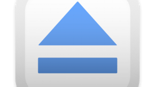 lightroom crack mac m1 lightroom crack mac m1