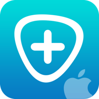 Mac FoneLab for iOS 10.2.78 mac