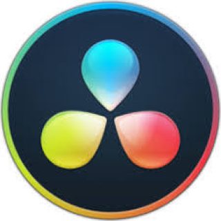 Blackmagic Design DaVinci Resolve Studio 17.4.4 macOS