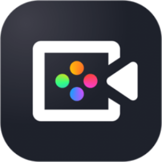 Filmage Editor 1.2.0 macOS