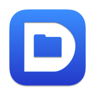 Default Folder X Mac Free Download