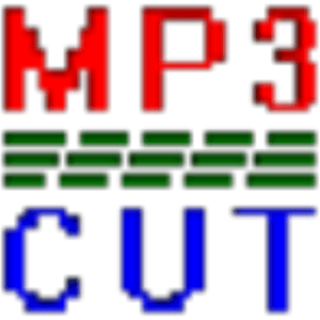 MP3 Cutter Joiner 6.7 MAS