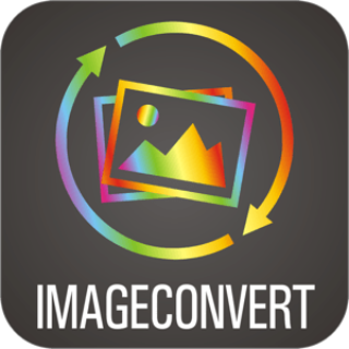 WidsMob ImageConvert Mac Crack