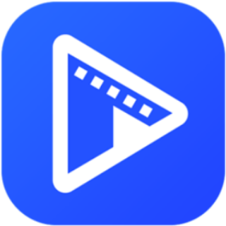 AVAide Video Converter for Mac 1.2.2