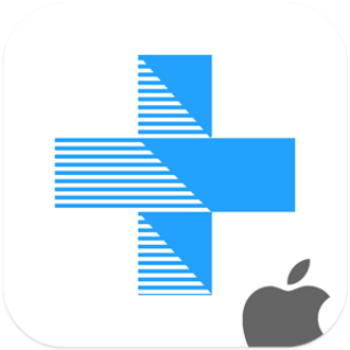 Apeaksoft iOS Toolkit 1.2.8 macOS