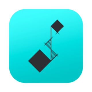 AudFree Tidable Music Converter 2.9.0 macOS