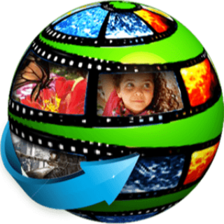 Bigasoft Video Downloader Pro 3.25.1.8322 macOS
