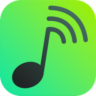DRmare Music Converter for Spotify Cracked
