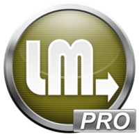 Library Monkey Pro Crack For Mac