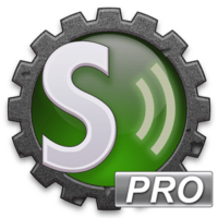 Sound Grinder Pro Crack For mac